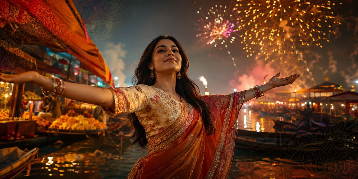 বরিশালে অনলাইন ক্যাসিনো জ্যাকপট খেলছেন একজন খেলোয়াড়