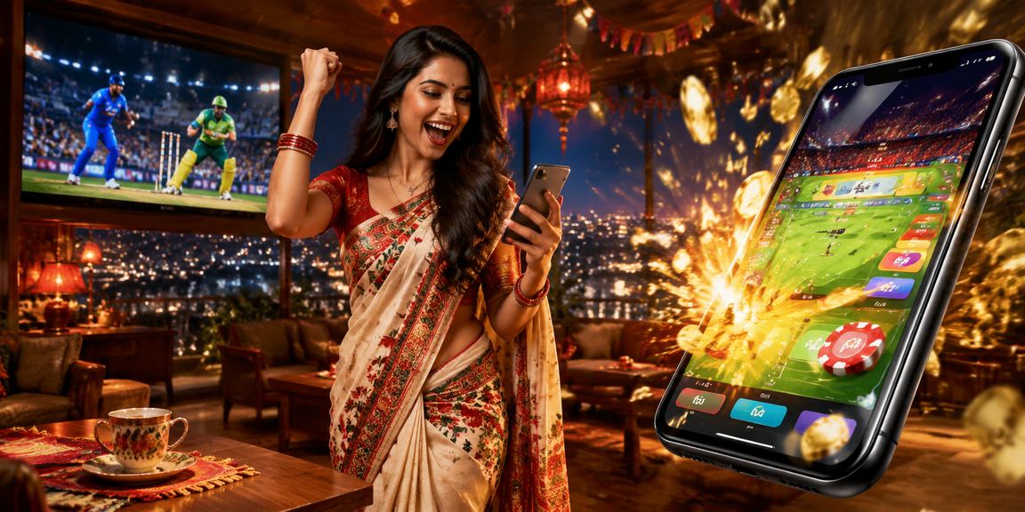 বগুড়ায় ক্রিকেট বেটিং পহেলা বৈশাখ থিম tk55536site অপ্রাপ্তবয়স্ক সুরক্ষা