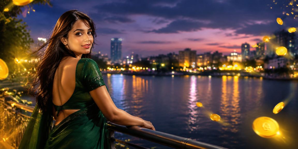 ঢাকায় ক্রিকেট বেটিং বাংলাদেশ মডেল tk55536site নিবন্ধন সুবিধা