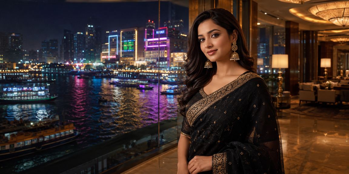 Dhaka Entertainment Casino Neon Theme tk55536site Terms & Conditions