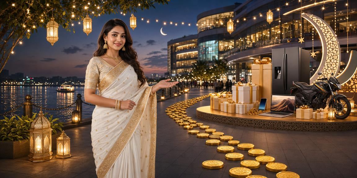 ঢাকায় স্পোর্টস বেটিং জয়ের আনন্দে উৎসবমুখর পরিবেশ