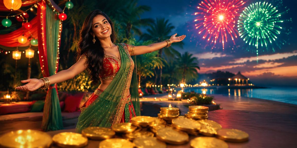 গাজীপুর ক্রিকেট বেটিং লাল সবুজ থিম tk55536site প্রশ্নোত্তর সহায়তা