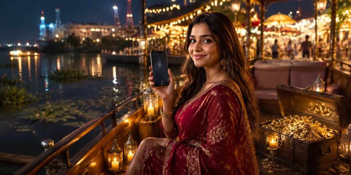 খুলনায় রামি নাইট মার্কেট থিম tk55536site গেমিং বিভাগ