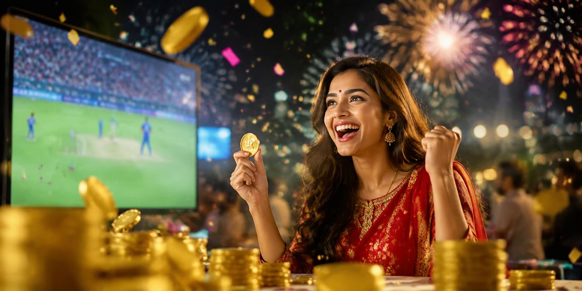 ময়মনসিংহে ক্রিকেট বেটিং বাংলাদেশ মডেল tk55536site বাজেট পরামর্শ