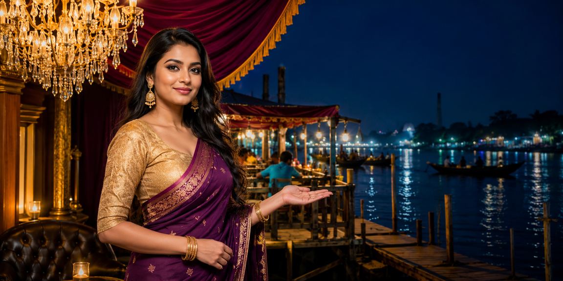 ময়মনসিংহে স্মার্টফোনে স্পোর্টস বেটিং উপভোগ করছেন একজন তরুণ বাংলাদেশি