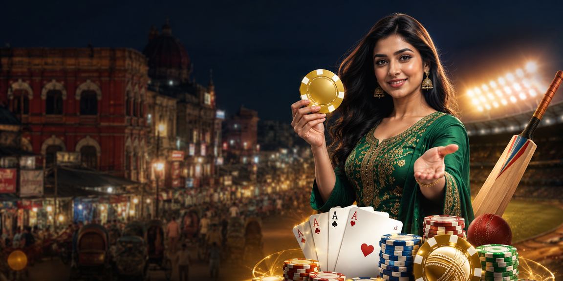 Narayanganj Cricket Betting Bangladesh Model tk55536site Rules