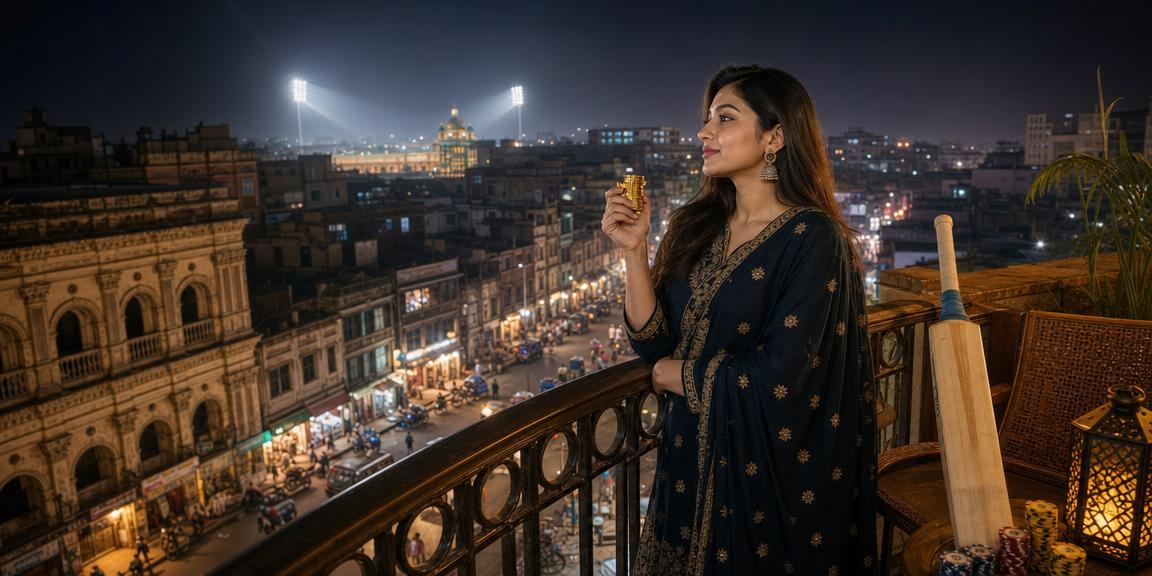 রাজশাহীতে ক্রিকেট বেটিং বাংলাদেশ মডেল tk55536site দায়িত্বশীল গেমিং