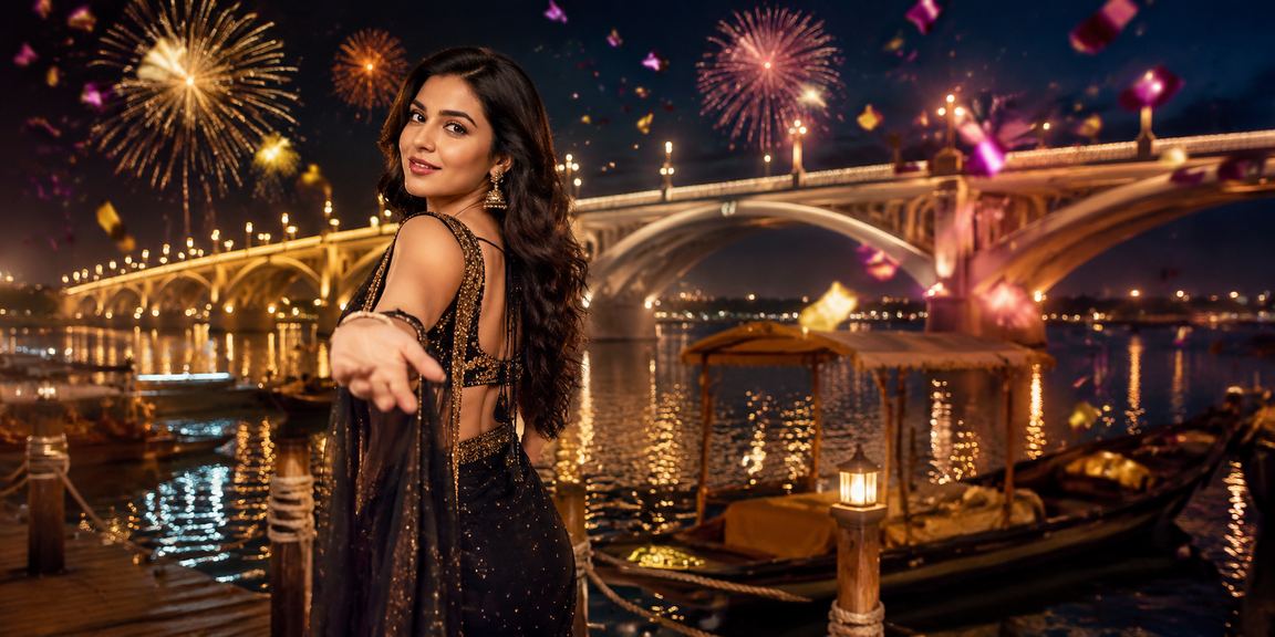 রাজশাহীতে বিনোদন ক্যাসিনো বাংলাদেশ মডেল tk55536site পরিচিতি