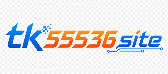 tk55536site